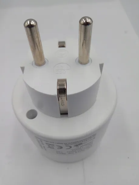 programator-czasowy-brennenstuhl-1506130-marka-brennenstuhl