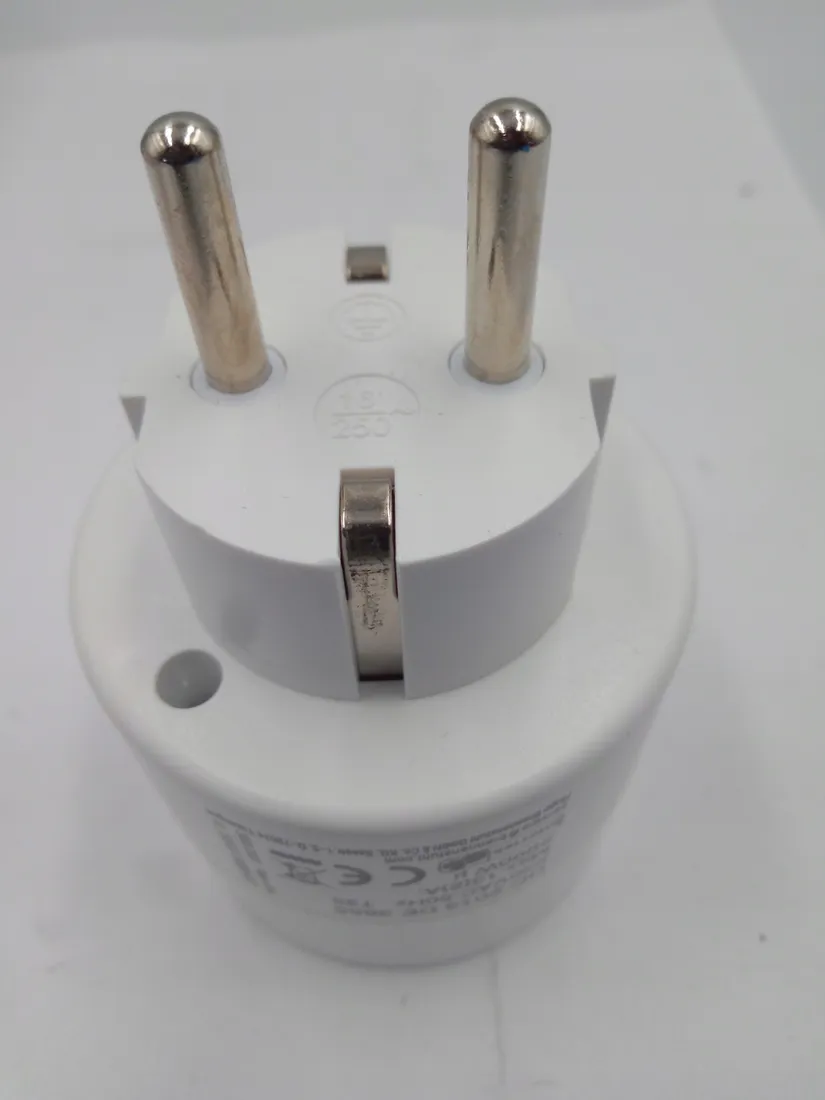 programator-czasowy-brennenstuhl-1506130-stan-powystawowy