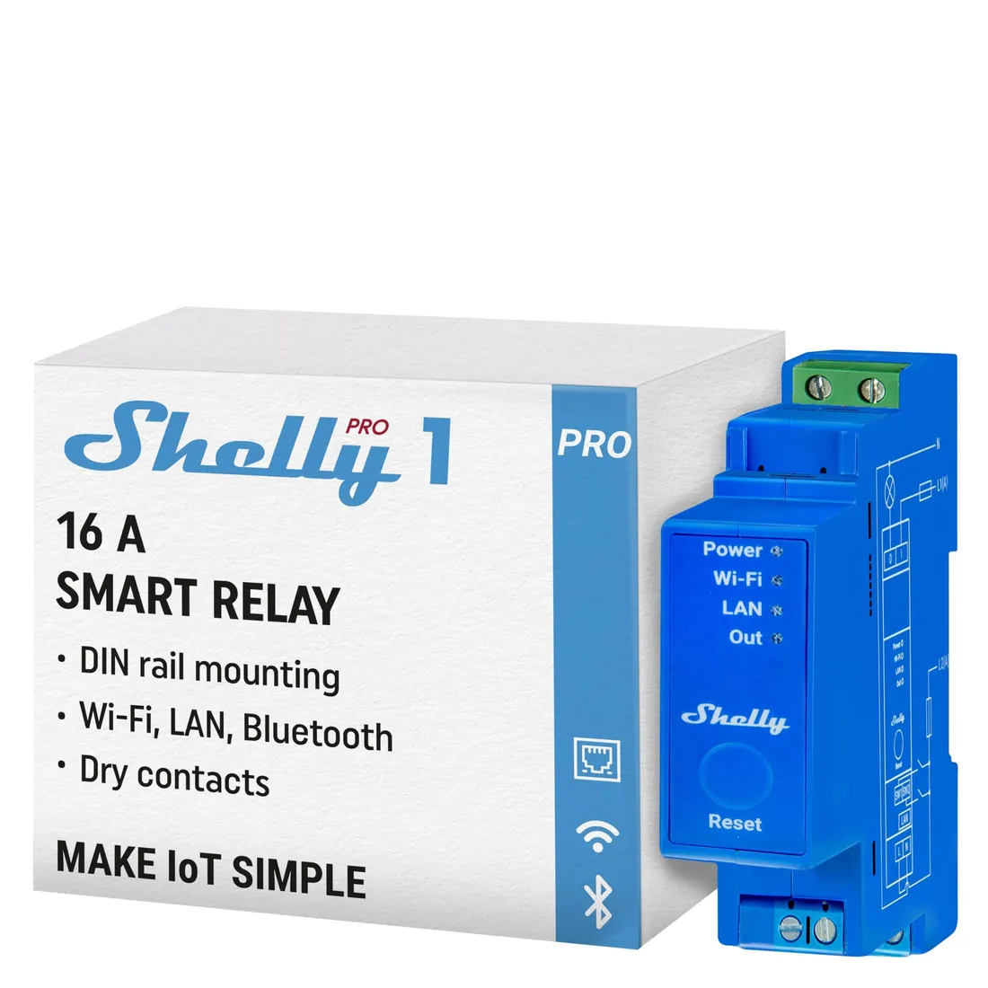 sterownik-shelly-pro-1-wifi