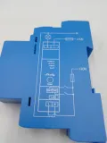 sterownik-shelly-pro-1-wifi-rodzaj-sterownik