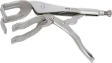 szczypce-zaciskowe-bgs-technic-495