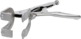 szczypce-zaciskowe-bgs-technic-495-stan-powystawowy