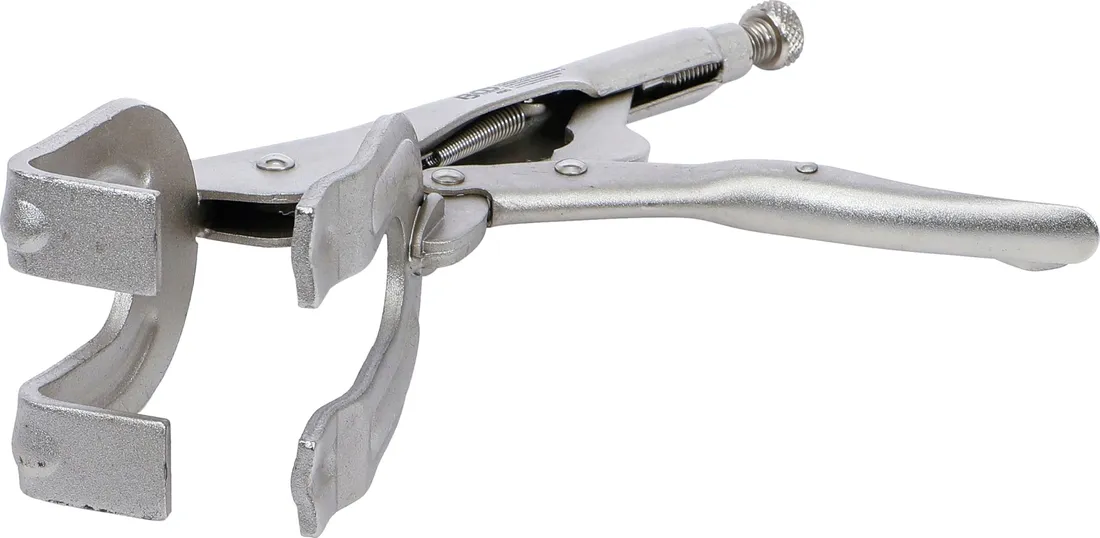 szczypce-zaciskowe-bgs-technic-495-stan-powystawowy
