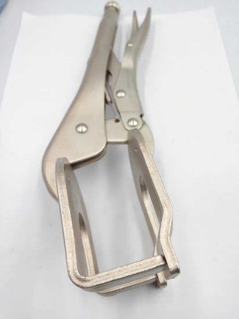 szczypce-zaciskowe-bgs-technic-495-stan-powystawowy