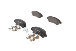 bosch-0-986-494-623-zestaw-klockow-hamulcowych-hamulce-tarczowe