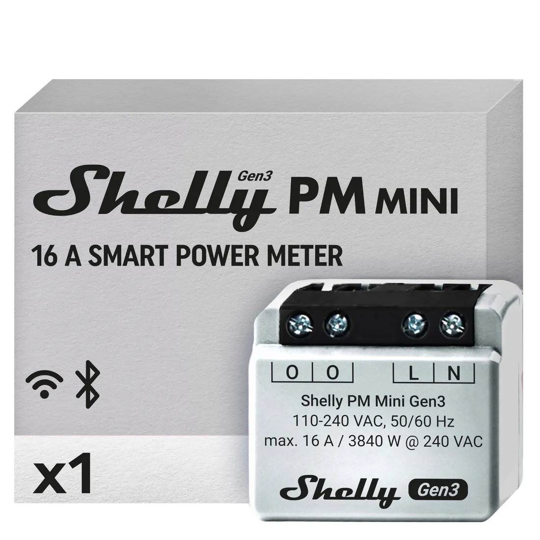 sterownik-shelly-mini-gen3-wifi