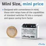 sterownik-shelly-mini-gen3-wifi-stan-powystawowy