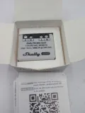 sterownik-shelly-mini-gen3-wifi-rodzaj-sterownik