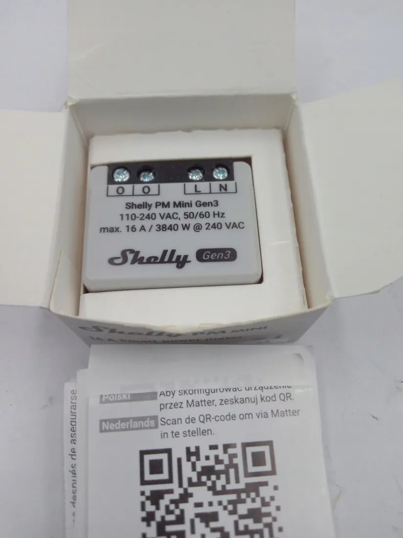 sterownik-shelly-mini-gen3-wifi