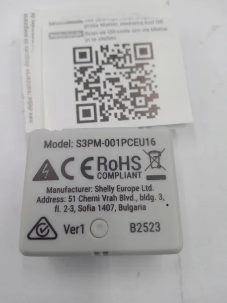 sterownik-shelly-mini-gen3-wifi-seria-mini-gen3