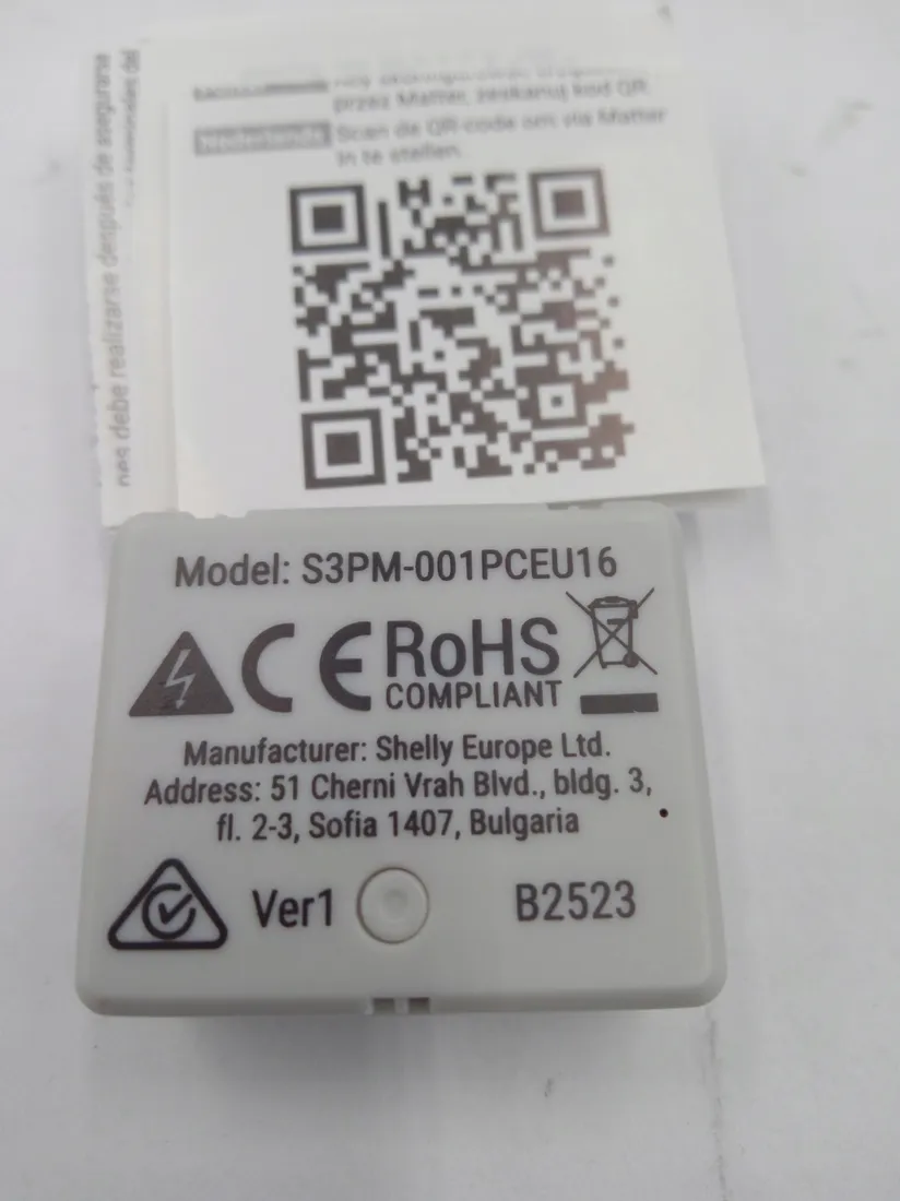 sterownik-shelly-mini-gen3-wifi-stan-powystawowy