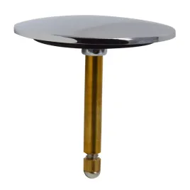 wirquin-zawor-do-wanny-chromowany