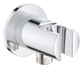 przylacze-katowe-scienne-z-uchwytem-grohe-vitalio-universal