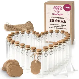 szklane-butelki-z-korkiem-i-zawieszka-18ml-16szt