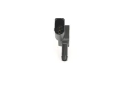 bosch-0-281-006-221-czujnik-cisnienie-doladowania