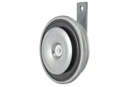 klakson-hella-3ba-002-768-431