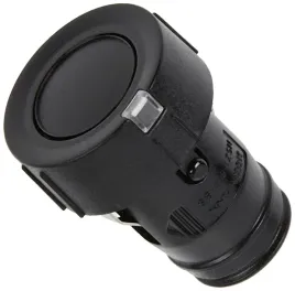 pilot-hormann-hsz-1-bs-868-mhz