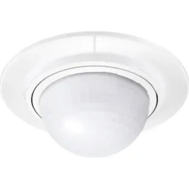 czujnik-ruchu-steinel-is360-1-de-bialy