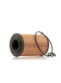 meyle-100-322-0011-filtr-oleju