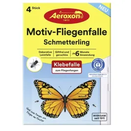 aeroxon-lapacz-much-12-sztuk-na-okna-efektywne-pulapki-z-motylem