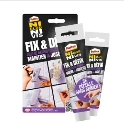 klej-pattex-zamiast-wiercenia-klej-montazowy-fix-and-ab-44-g-2-szt