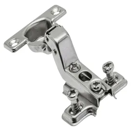 zawiasy-mini-do-szafek-10-szt-srednica-25-cm