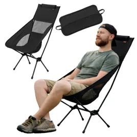 krzeslo-turystyczne-skladane-kempingowe-plazowe-ogrodowe-pokrowiec-nils