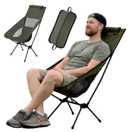 krzeslo-turystyczne-skladane-kempingowe-plazowe-ogrodowe-pokrowiec-nils