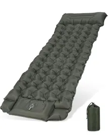 zhufas-materac-samopompujacy-13-cm-namiot-camping-wodoodporny