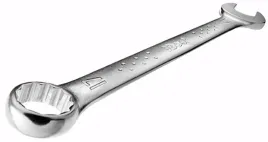 bgi-distribution-klucz-nasadowy-bost-42-mm-z-koncowka-widlowa-26-mm