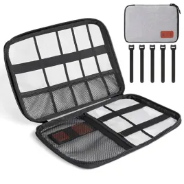torba-na-kable-organizer-na-elektronike-szara