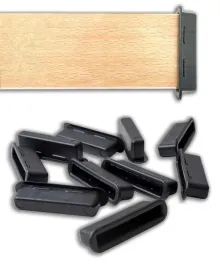 ipea-zaslepki-zlaczki-do-plastikowych-listew-lozkowych-10-sztuk