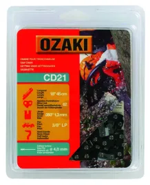 greenstar-12830-lancuch-do-pily-3-8-050lp-62e-polyamid