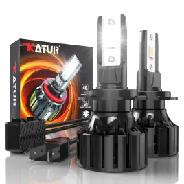 katur-h7-zarowki-led-80w-16000lm-6000k-2-szt-ip65-wodoodporne