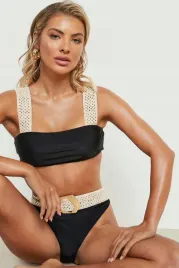 hc34310-boohoo-gora-od-bikini-kontrast-xl