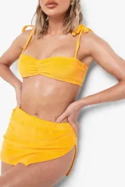 dc34301-boohoo-gora-od-bikini-towelling-m