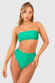 hc12315-boohoo-dwuczesciowy-komplet-bikini-zielony-xxl