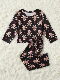 kc71214-shein-swiateczna-pizama-dziecieca-100