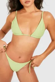 kc63312-boohoo-prazkowany-komplet-bikini-wiazanie-m
