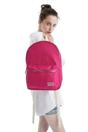 defacto-rozowy-plecak