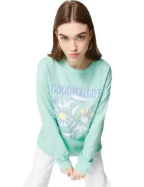 rw1301-jennyfer-bluza-damska-nadruk-kwiaty-xs-s