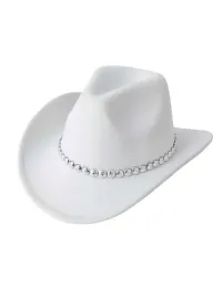 t45211-shein-kapelusz-kowbojski-bialy-13