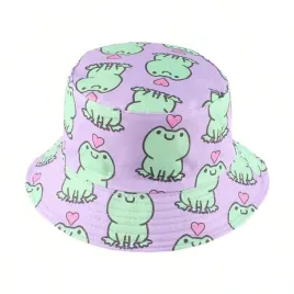 ic01203-shein-kapelusz-bucket-z-nadrukiem-zabki-13