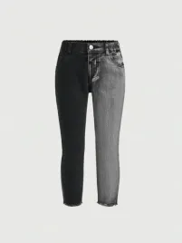 hc12309-shein-spodnie-jeansy-rurki-dziewczece-elastyczne-13-104