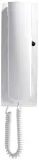 elvox-887u-universal-door-intercom-wall-mount-whit