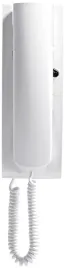 elvox-887u-universal-door-intercom-wall-mount-whit