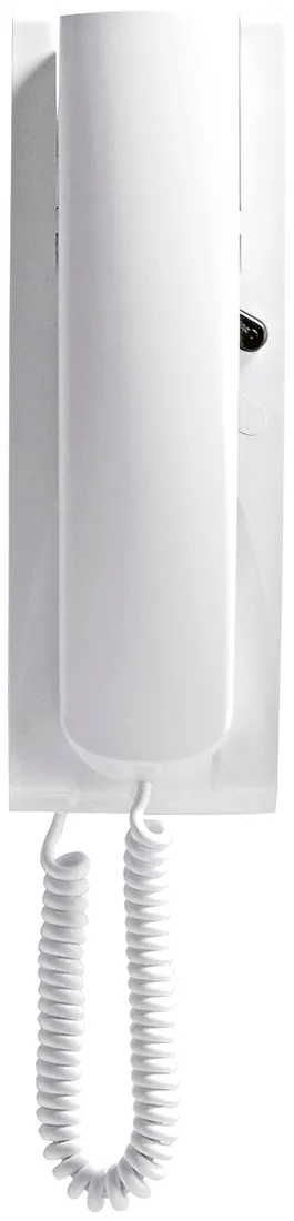 elvox-887u-universal-door-intercom-wall-mount-whit