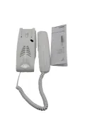 elvox-887u-universal-door-intercom-wall-mount-whit-stan-powystawowy