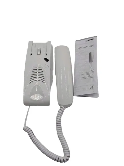 elvox-887u-universal-door-intercom-wall-mount-whit