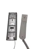 elvox-887u-universal-door-intercom-wall-mount-whit-numer-katalogowy-producenta-887u